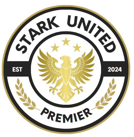 Club crest