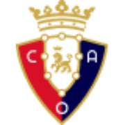 Club crest