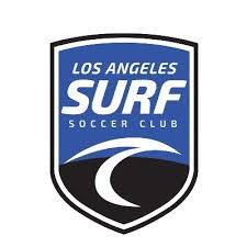 Club crest