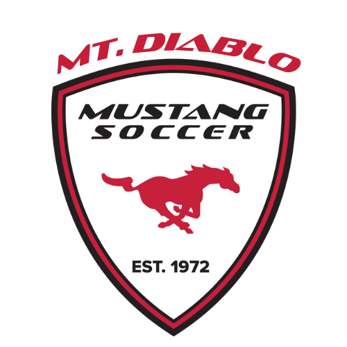 Club crest