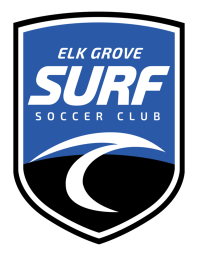 Club crest