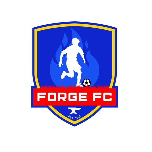 Club crest