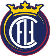 Club crest