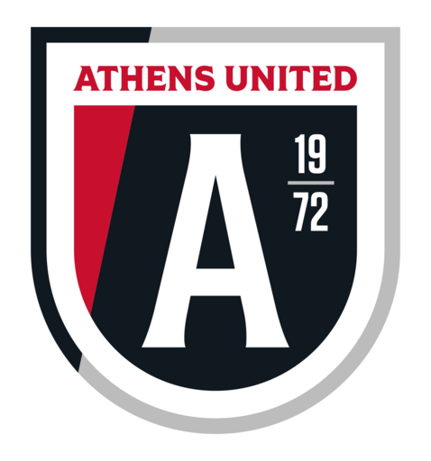 Club crest