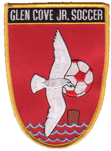 Club crest