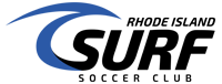 Club crest
