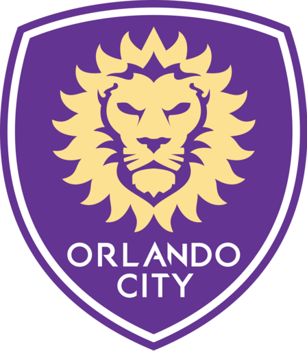 Club crest