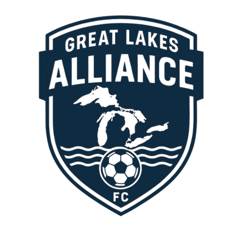 Club crest