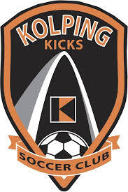 Club crest