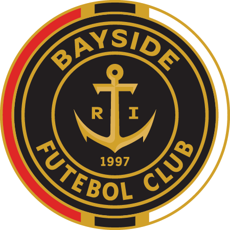 Club crest