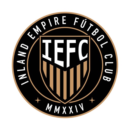 Club crest
