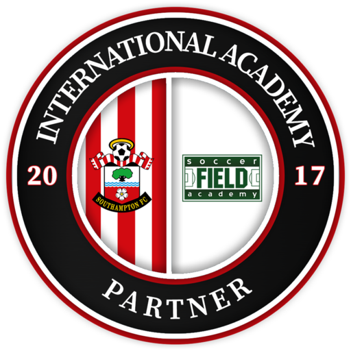 Club crest