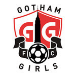 Club crest