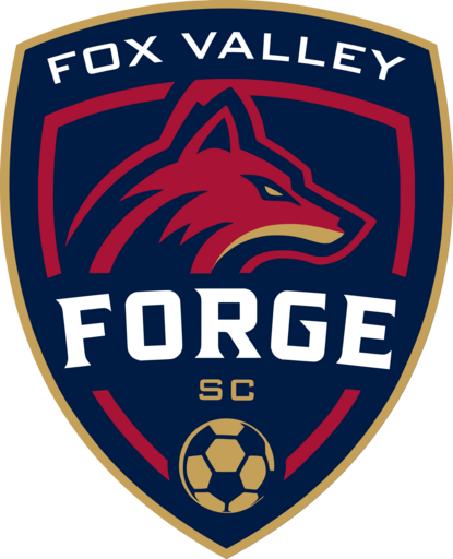 Club crest