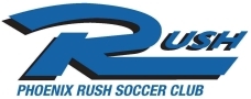 Club crest