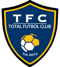 Club crest