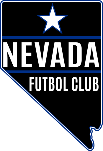 Club crest