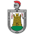 Club crest
