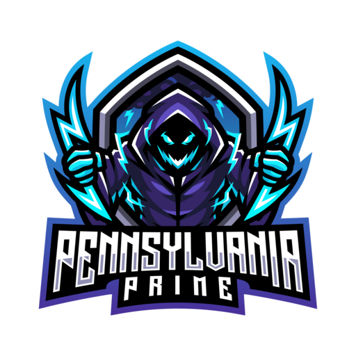 Club crest