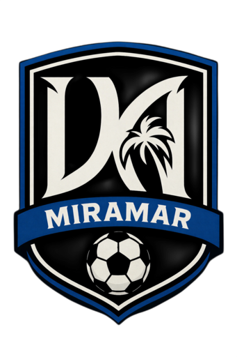 Club crest