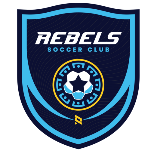 Club crest
