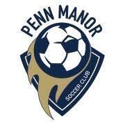 Club crest