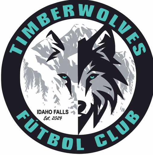 Club crest