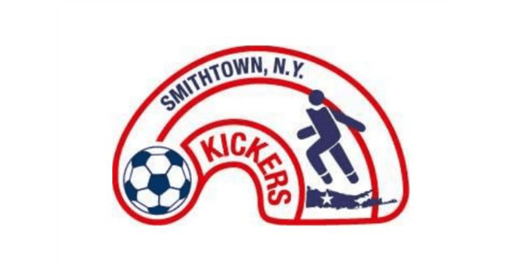 Club crest