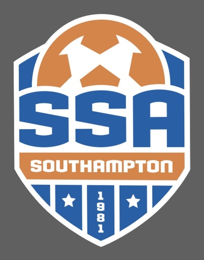 Club crest