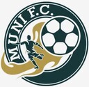 Club crest