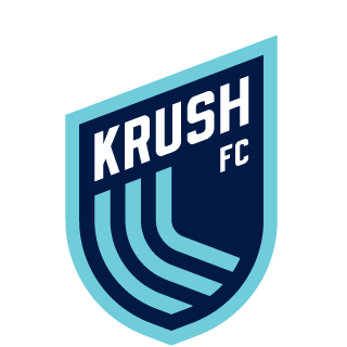 Club crest