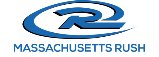 Club crest