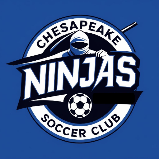 Club crest