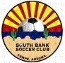 Club crest