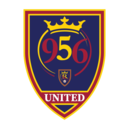 Club crest
