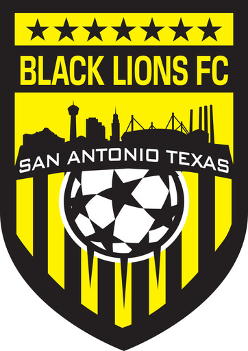 Club crest