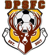 Club crest