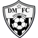 Club crest