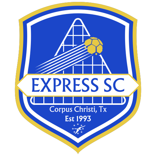 Club crest