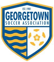 Club crest