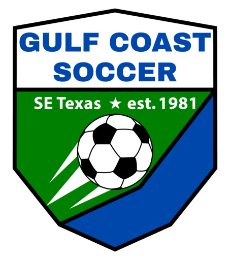 Club crest