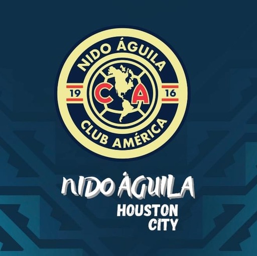 Club crest