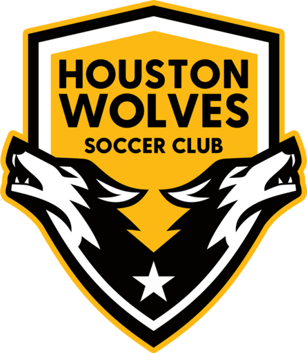 Club crest