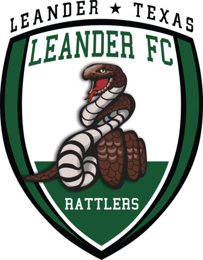 Club crest