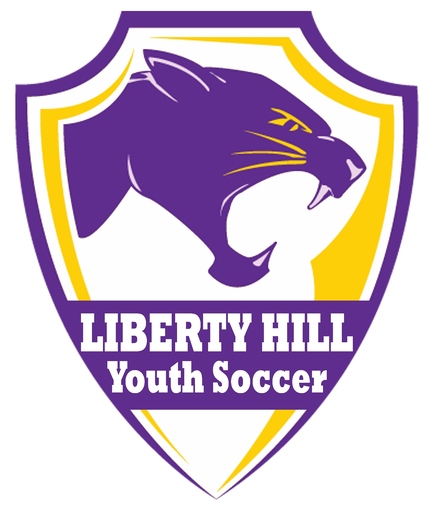 Club crest