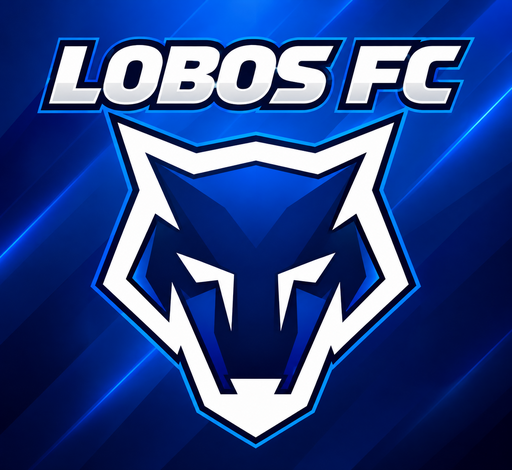 Club crest