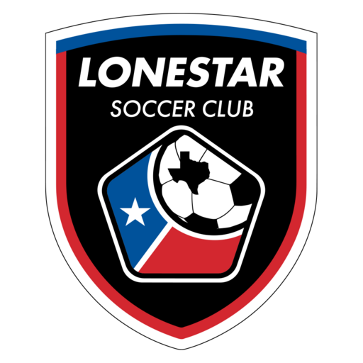 Club crest