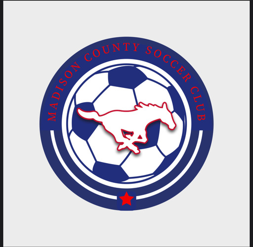 Club crest