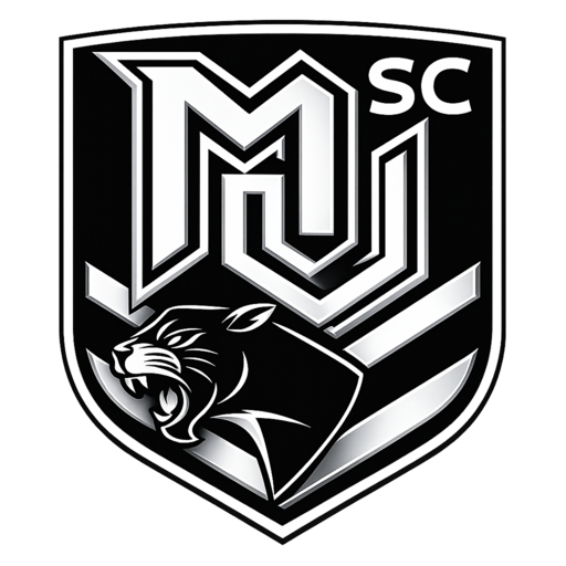 Club crest