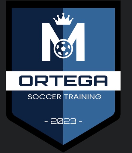 Club crest